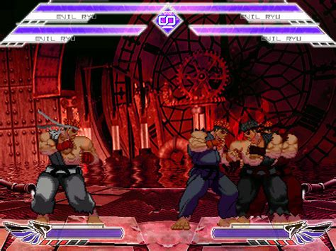 mugen 1.0 lifebars 640x480.